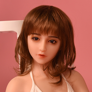 Emily（エミリー）