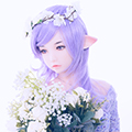 Nina(Elf) 