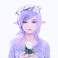 Nina(Elf) 
