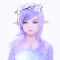 Nina(Elf) 