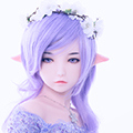 Nina(Elf) 