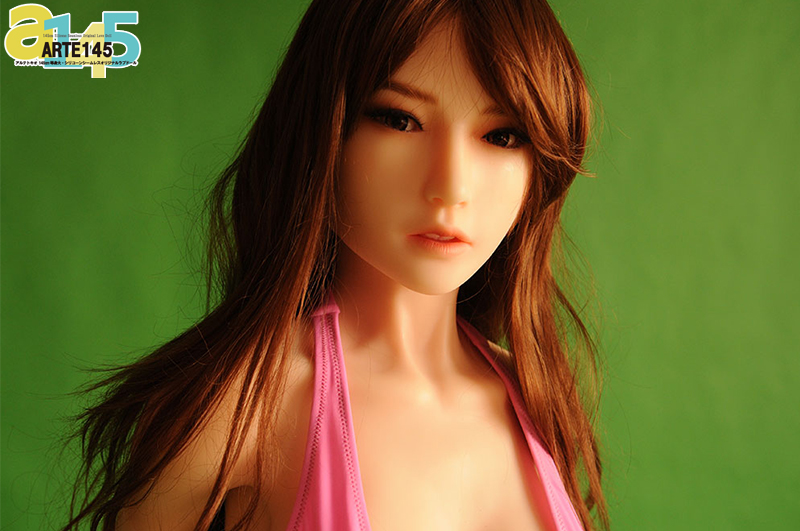 small-Kayla（スモールカエラ）