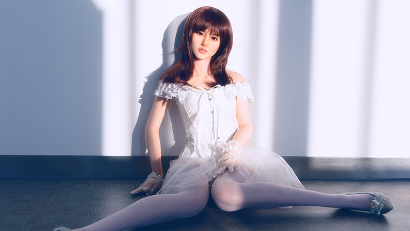 Mirei（みれい）