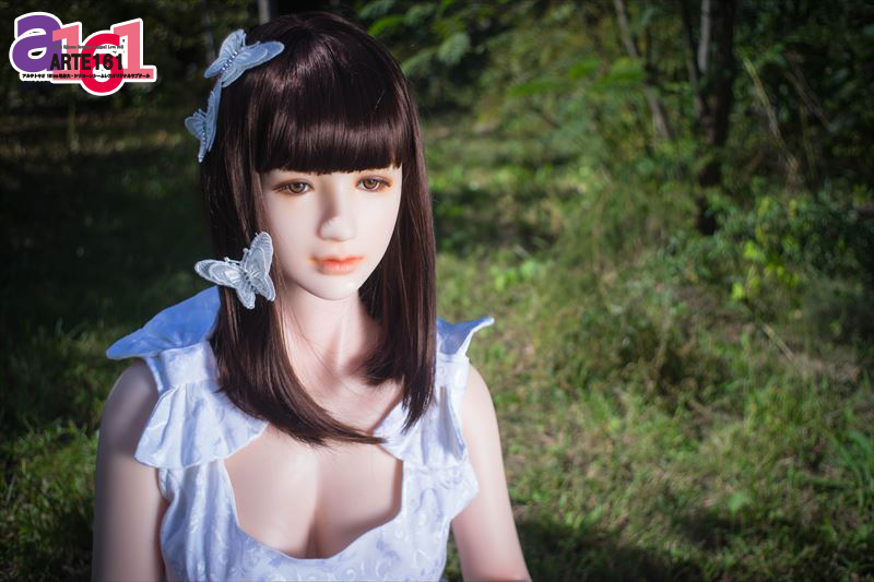 Alisa（アリサ）