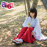 等身大・シリコーンシームレスオリジナルラブドール『Alisa』