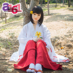 等身大・シリコーンシームレスオリジナルラブドール『Alisa』