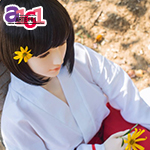 等身大・シリコーンシームレスオリジナルラブドール『Alisa』