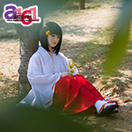 等身大・シリコーンシームレスオリジナルラブドール『Alisa』