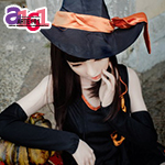 等身大・シリコーンシームレスオリジナルラブドール『Kathy』