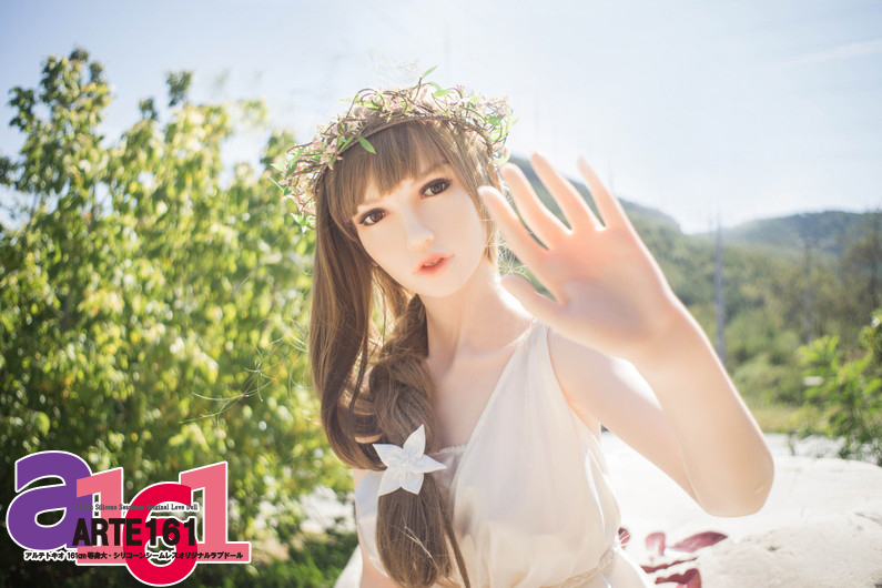 Sandy（サンディ）