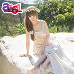 等身大・シリコーンシームレスオリジナルラブドール『Sandy』