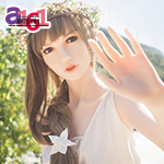 等身大・シリコーンシームレスオリジナルラブドール『Sandy』