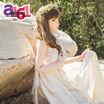 等身大・シリコーンシームレスオリジナルラブドール『Sandy』