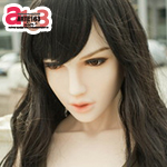 等身大・シリコーンシームレスオリジナルラブドール『Sandy』