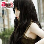 等身大・シリコーンシームレスオリジナルラブドール『Sandy』