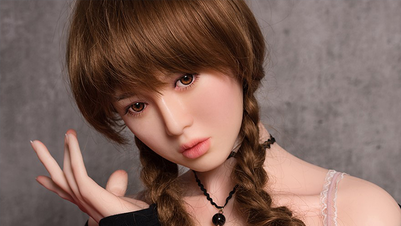 Eriko（えりこ）