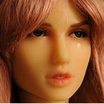 スモールサンディ