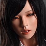 エックスライト