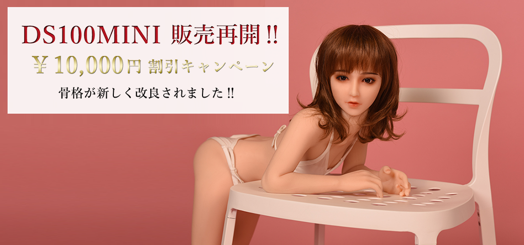 DS 100 MINI