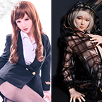 冬のボーナスキャンペーン!!