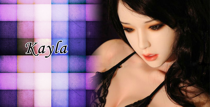 等身大シリコーンシームレスオリジナルラブドール161cm