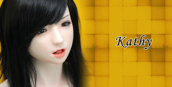 等身大シリコーンシームレスオリジナルラブドール161cm