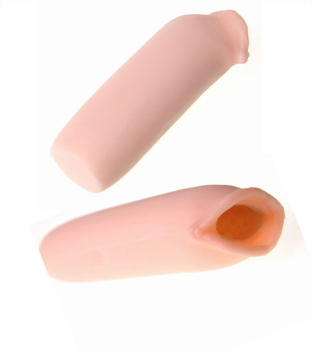 ドールスタンド