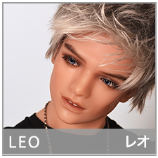 レオ