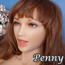 penny